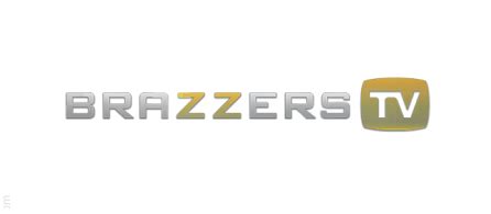 full brazzers porn free|Brazzerss Channel